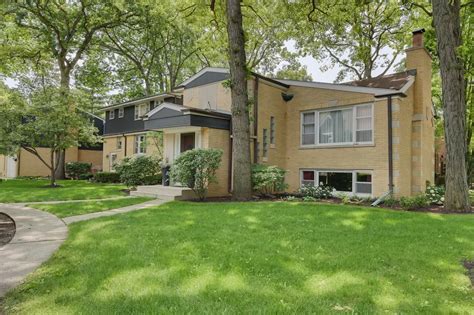 Persian/Iranian near Park Ridge, IL 60068